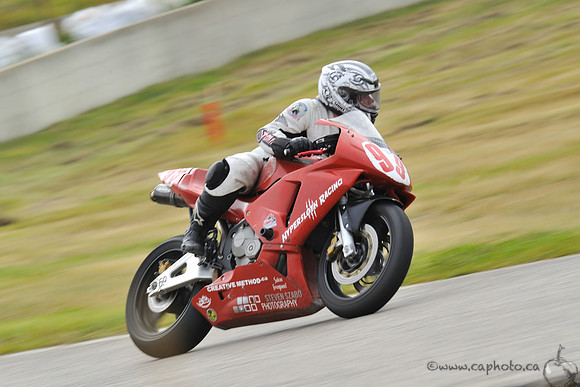 99 red