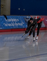 Practice-6394