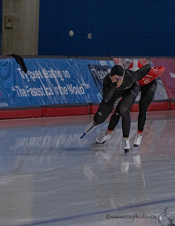 Practice-6394
