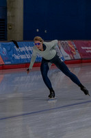 Practice-6400