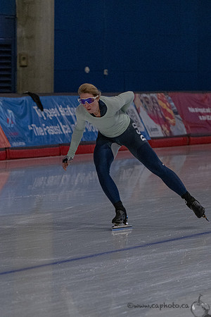 Practice-6400