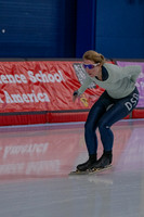 Practice-6401