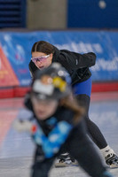 Practice-6411