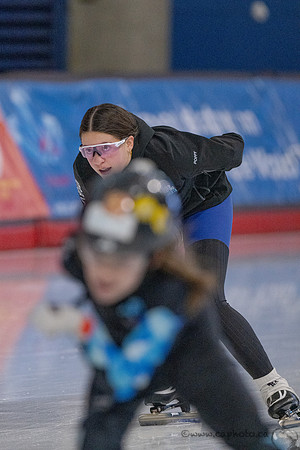 Practice-6411
