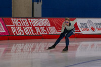 Practice-6434