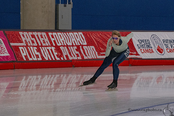 Practice-6434