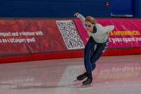 Practice-6435