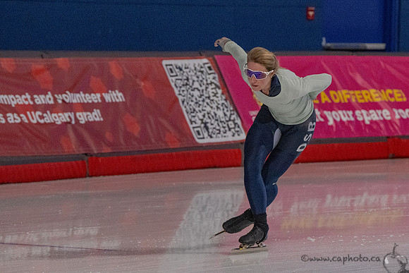 Practice-6435