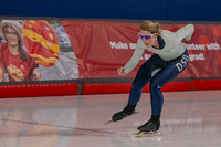 Practice-6438