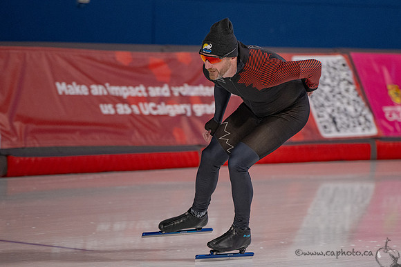 Practice-6464