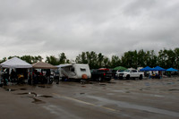 HNX June 10, 2018 Wet...