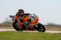 Republic Racing