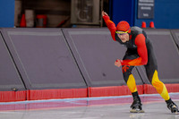 Winter Classic Jan 31