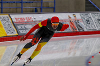 Winter Classic Feb 01