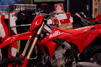 CMCDucati-6601