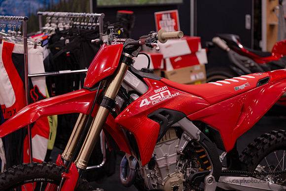 CMCDucati-6601