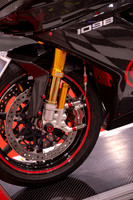 CMCDucati-6593