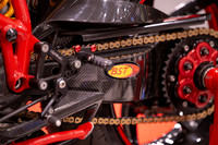 CMCDucati-6594