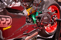 CMCDucati-6592