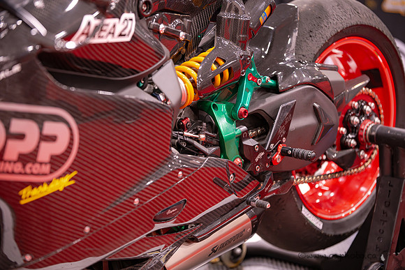 CMCDucati-6592
