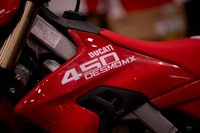CMCDucati-6602