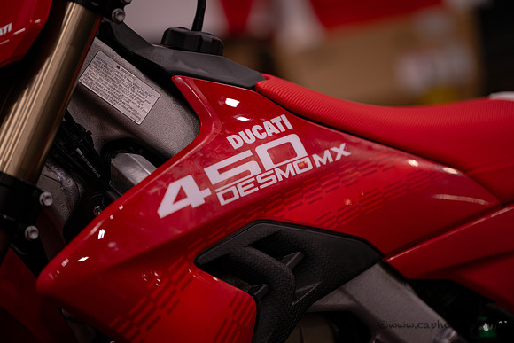 CMCDucati-6602