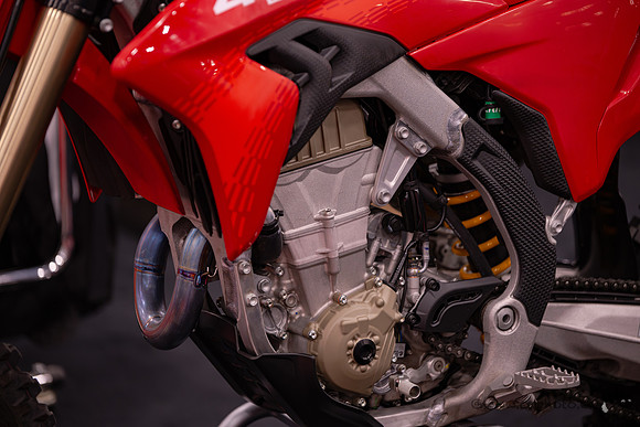 CMCDucati-6603