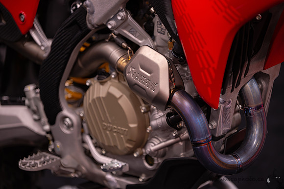 CMCDucati-6604