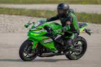 HardNox RMM May 22, Group 1