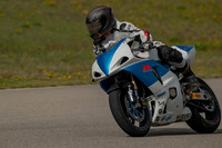 Grp2001-DSC_0084-2