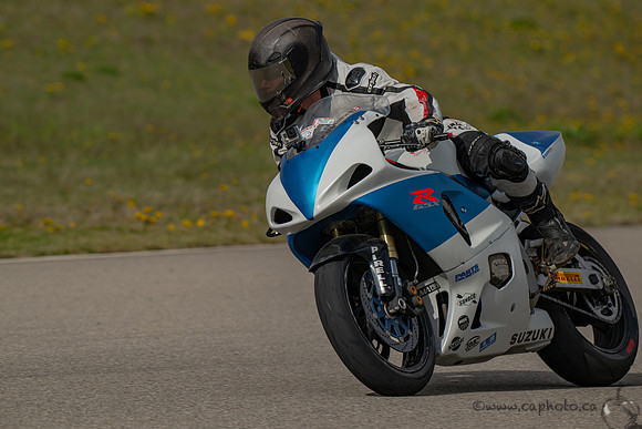 Grp2001-DSC_0084-2