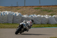 Grp2001-DSC_0086-2