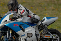 HardNox RMM May 22, Group 2
