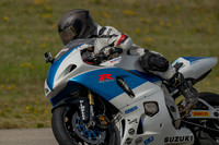 Grp2001-DSC_0108-2
