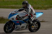 Grp2001-DSC_8530-2