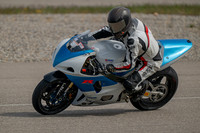 Grp2001-DSC_8547-2