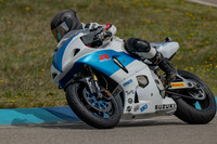 Grp2001-DSC_9198-2