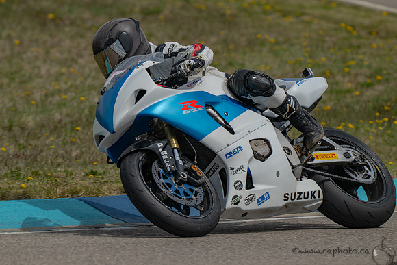 Grp2001-DSC_9198-2