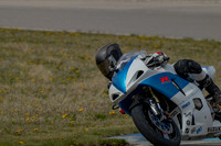 Grp2001-DSC_9742-2