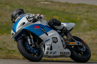 Grp2001-DSC_9786-2