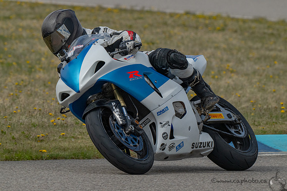 Grp2001-DSC_9721-2