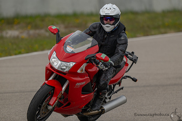 Grp4005-DSC_8670-2