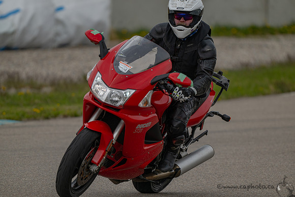Grp4005-DSC_8659-2