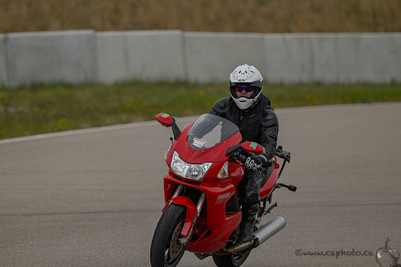 Grp4005-DSC_8652-2