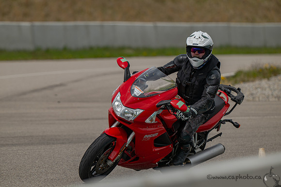 Grp4005-DSC_9071-2