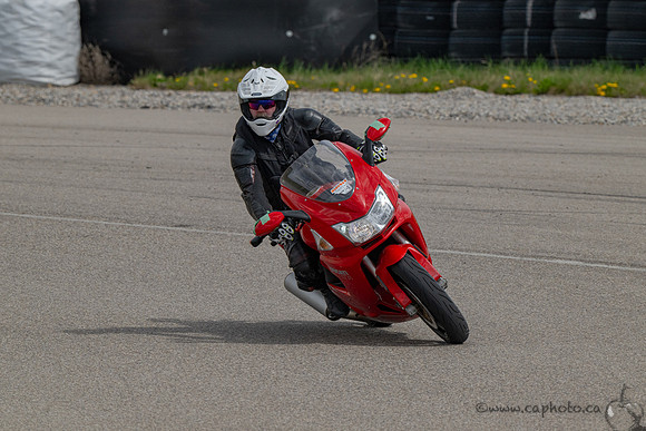 Grp4005-DSC_9359-2