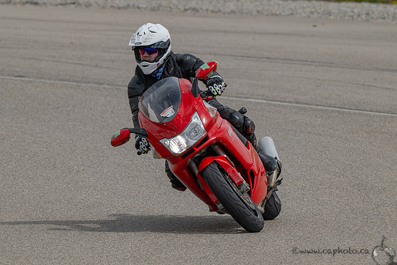 Grp4005-DSC_9360-2