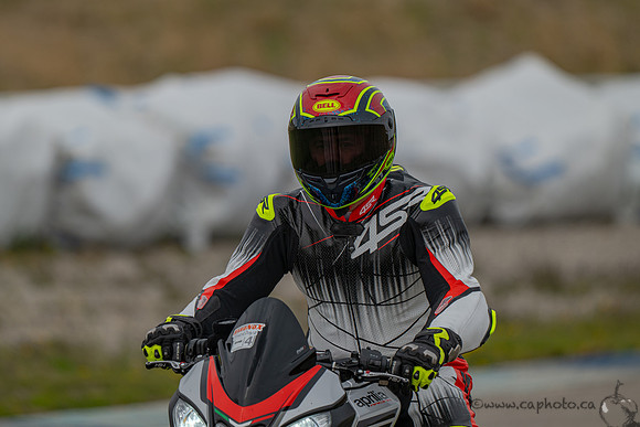 Grp4006-DSC_8655-2