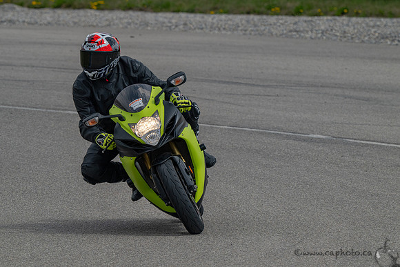Grp4007-DSC_9352-2