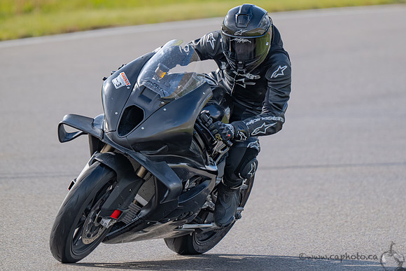 Grp3004-0355